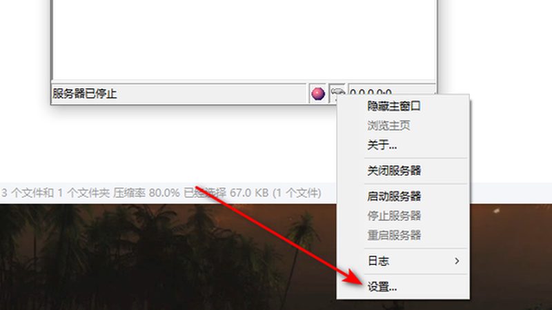 月嫂与育儿嫂：服务范围那些事儿