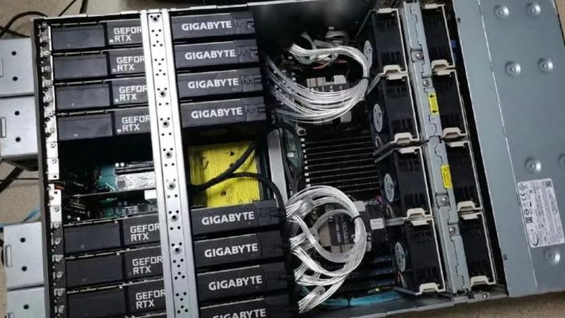 上海搬家物品分类指南