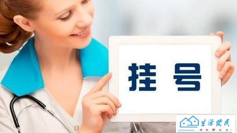 商场保洁外包人员配置规范解析**