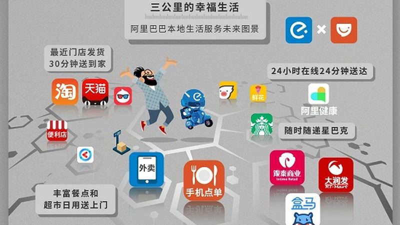 揭秘上海空调维修公司收费标准：透明化背后的考量
