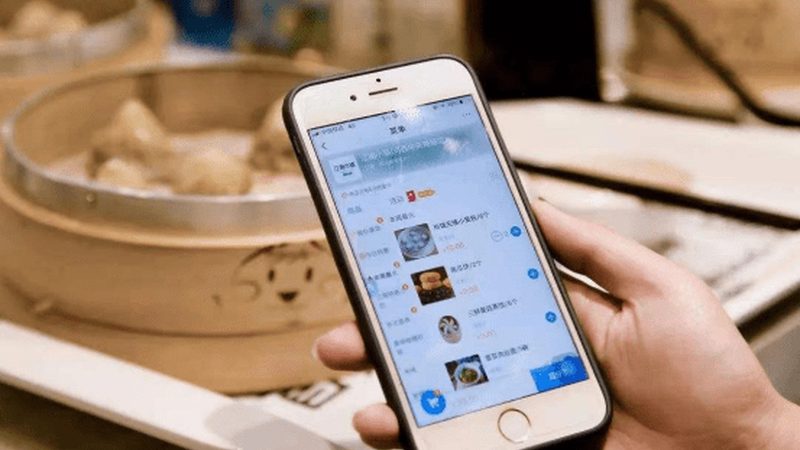 老式马桶堵塞严重疏通技巧