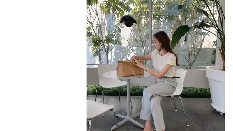 2025年，上海育儿嫂价格如何？揭秘育儿嫂服务市场