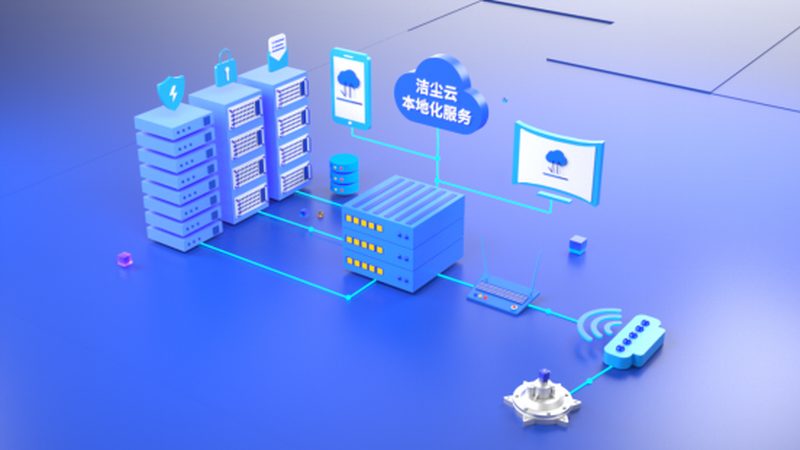 空调缺氟维修前，这些检查项目不能少**