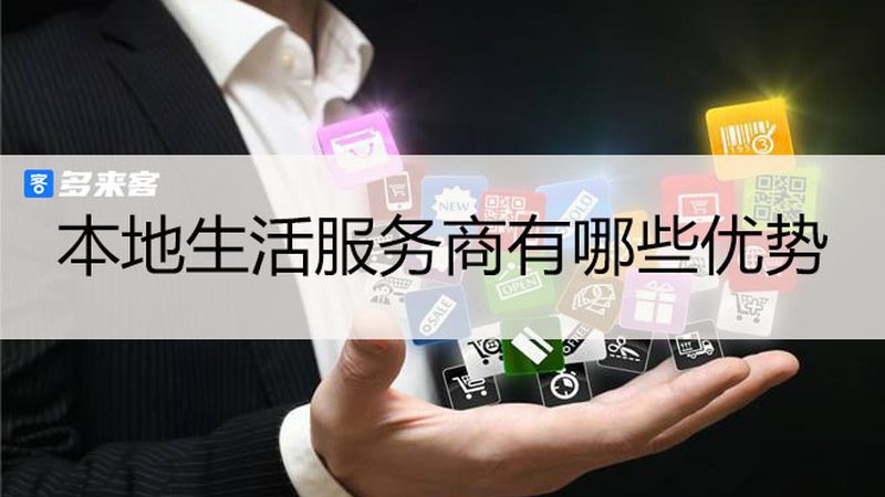 工业管道疏通：揭秘成都专业公司的服务之道