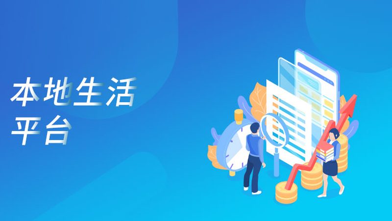 揭秘上海家政公司定制服务：定制你的家庭生活新体验