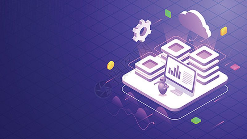 搬家公司排名背后的考量因素