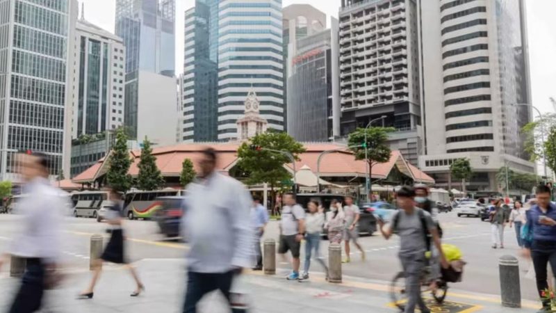 金牌月嫂的选择要点：如何避开潜在陷阱**