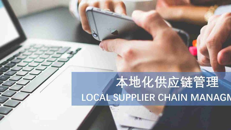 月嫂服务，如何挑选？揭秘行业规范与标准