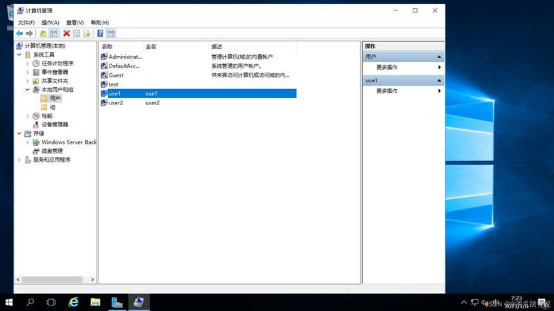 洗衣机漏水是什么原因造成的