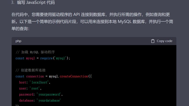 开荒保洁，窗槽死角清洁技巧全解析