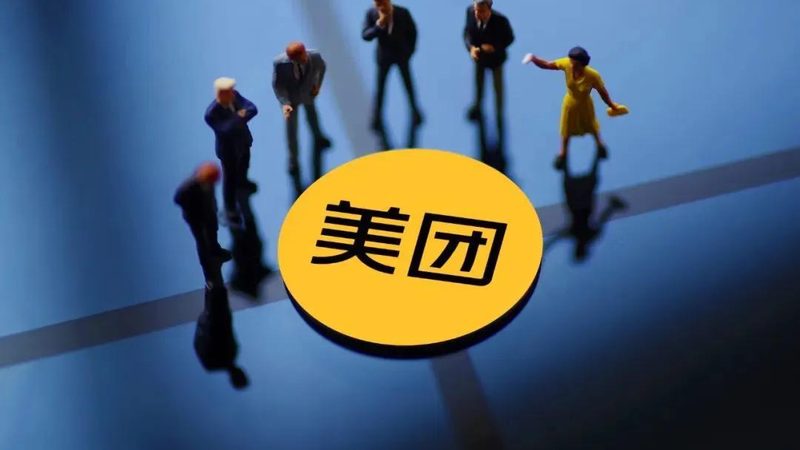 在确定小面积日常保洁的价格时，我们需要考虑以下几个关键因素：