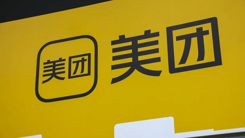 老式马桶疏通器弹簧钢材质的优劣解析**