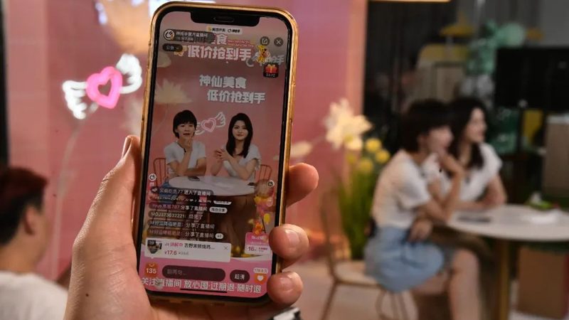 上海居民搬家推荐