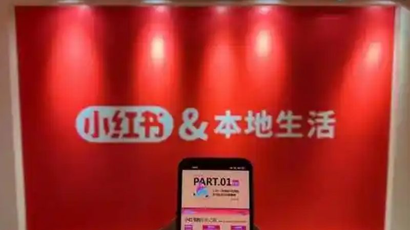 疏通马桶管道，价格几何？揭秘专业疏通的定价之道**