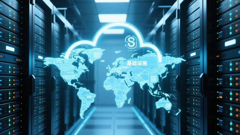 家具搬家打包流程